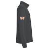 Softshell jacket Thumbnail
