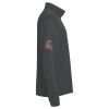 Softshell jacket Thumbnail
