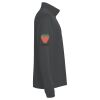 Softshell jacket Thumbnail