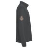 Softshell jacket Thumbnail