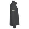 Softshell jacket Thumbnail