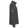 Softshell jacket Thumbnail