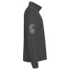 Softshell jacket Thumbnail