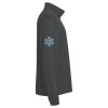 Softshell jacket Thumbnail