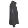 Softshell jacket Thumbnail