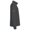 Softshell jacket Thumbnail