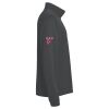 Softshell jacket Thumbnail
