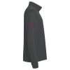 Softshell jacket Thumbnail