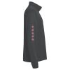 Softshell jacket Thumbnail