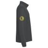 Softshell jacket Thumbnail
