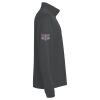 Softshell jacket Thumbnail