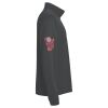 Softshell jacket Thumbnail