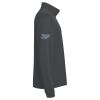 Softshell jacket Thumbnail