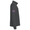 Softshell jacket Thumbnail