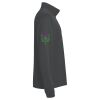 Softshell jacket Thumbnail