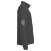 Softshell jacket Thumbnail