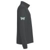 Softshell jacket Thumbnail