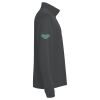 Softshell jacket Thumbnail