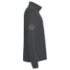 Softshell jacket Thumbnail