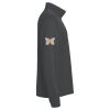 Softshell jacket Thumbnail