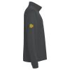 Softshell jacket Thumbnail