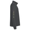 Softshell jacket Thumbnail