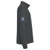 Softshell jacket Thumbnail