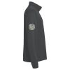 Softshell jacket Thumbnail