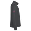 Softshell jacket Thumbnail