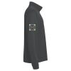 Softshell jacket Thumbnail