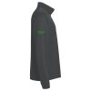 Softshell jacket Thumbnail
