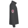 Softshell jacket Thumbnail