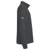 Softshell jacket Thumbnail