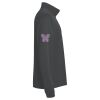 Softshell jacket Thumbnail