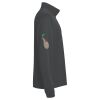 Softshell jacket Thumbnail