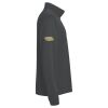 Softshell jacket Thumbnail