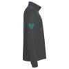 Softshell jacket Thumbnail