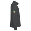 Softshell jacket Thumbnail