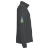 Softshell jacket Thumbnail