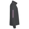 Softshell jacket Thumbnail