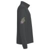 Softshell jacket Thumbnail