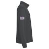 Softshell jacket Thumbnail