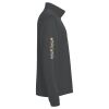 Softshell jacket Thumbnail