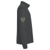 Softshell jacket Thumbnail