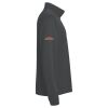Softshell jacket Thumbnail