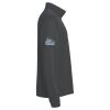 Softshell jacket Thumbnail