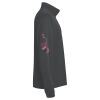 Softshell jacket Thumbnail
