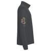 Softshell jacket Thumbnail