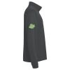 Softshell jacket Thumbnail