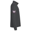 Softshell jacket Thumbnail